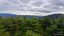 Mount Tom