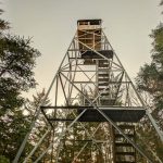 Vanderwhacker Mountain