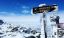 Mount Washington