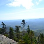 Mount Whiteface