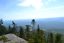 Mount Whiteface