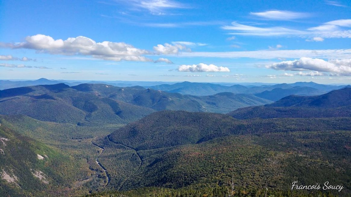 Mount Willey
