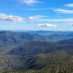 Mount Willey