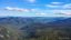 Mount Willey