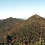 Middle Tripyramid