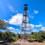 Overlook Mountain