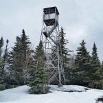 Owls Head Mountain