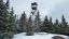 Owls Head Mountain