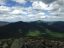 Spaulding Mountain