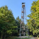 Spruce Mountain