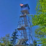 Stillwater Mountain