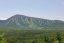 Sugarloaf Mountain