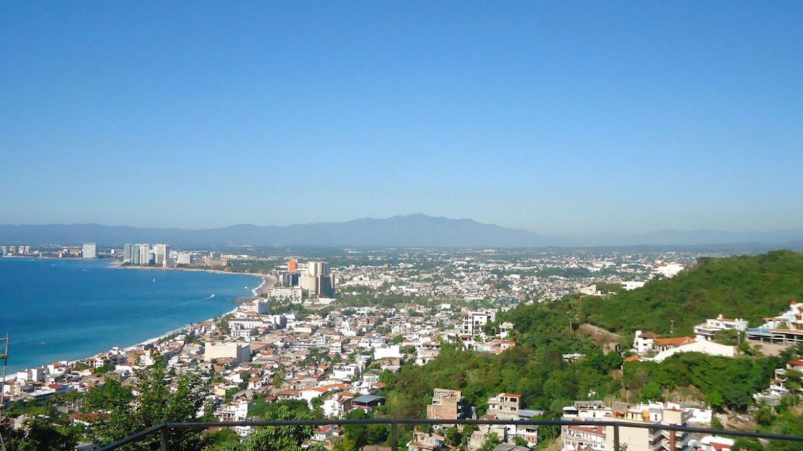 Cerro de la Cruz