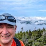 Mount Mansfield, 2024