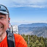 AT 2024 – Jour 19 – La Conquête de Clingmans Dome