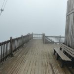 Cannon Mountain 2018