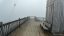 Cannon Mountain