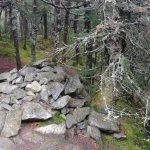 Galehead Mountain