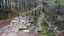 Galehead Mountain