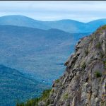 Imp Mountain