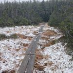 Carter Range 2018