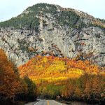 Mont du Dôme