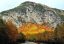 Mont Du Dome