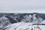 Mont du Lac du Pioui