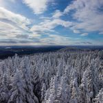 Montagne Noire