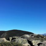 Mount Bond