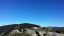 Mount Bond