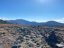Mount Clay