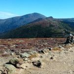 Mount Franklin