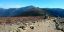 Mount Eisenhower