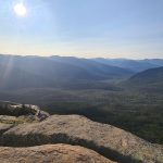 Mount Garfield