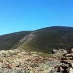 Mount Guyot