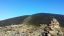 Mount Guyot