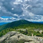 Mount Hight