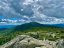 Mount Hight