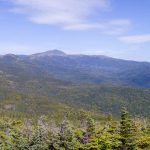 Mount Jackson
