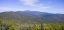 Mount Jackson