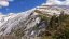 Mount Jefferson