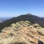 Mount Liberty