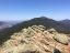 Mount Liberty