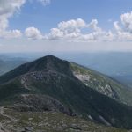 Mount Lincoln