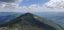 Mount Lincoln