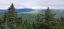 Mount Moriah