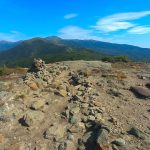 Mount Pierce