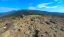 Mount Pierce