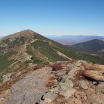 Mount Lafayette
